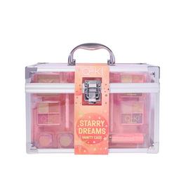 Q-KI Fill Vanity Cse Ld54