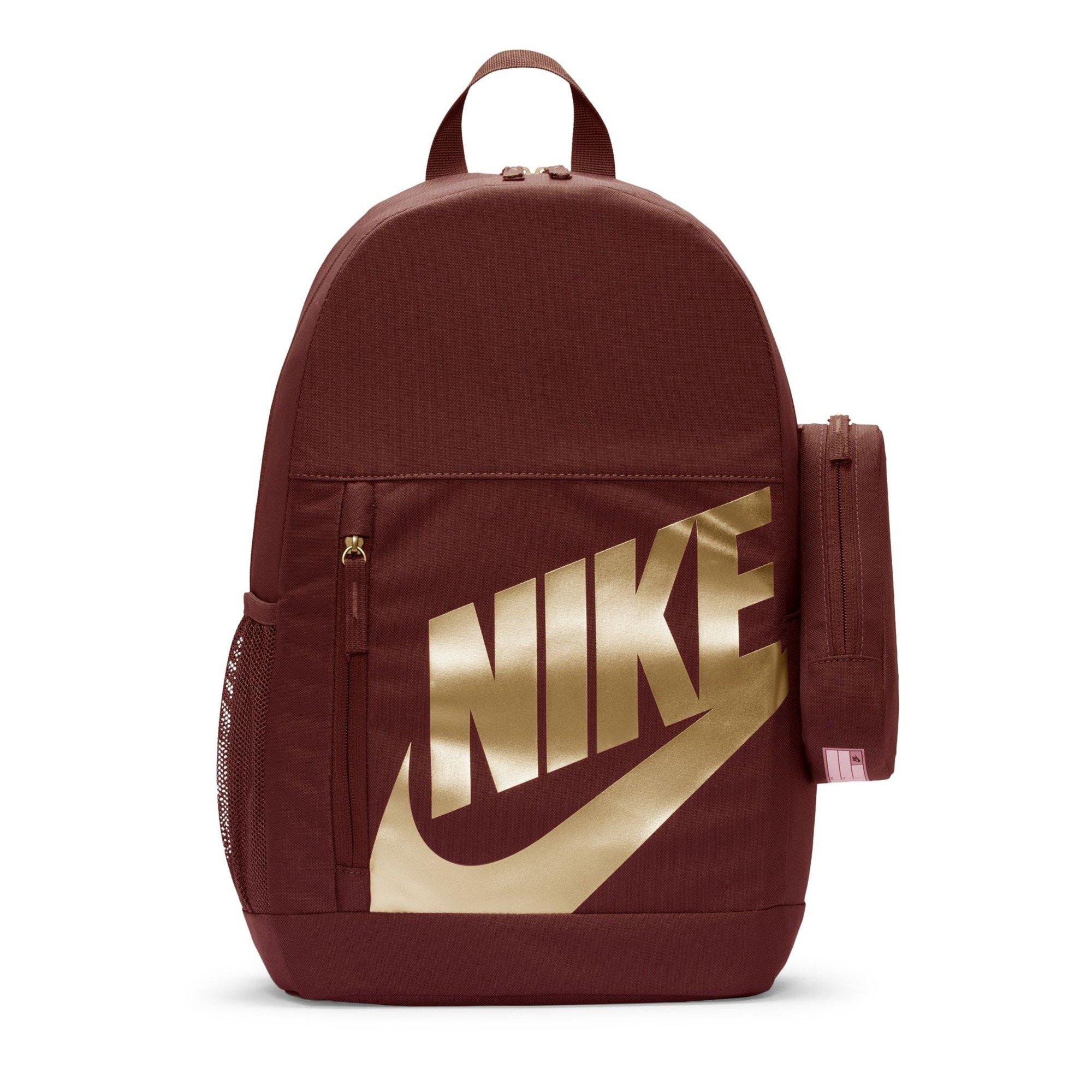 Myst Dates/Gold - Nike - Nike Elmnt BP 20L Jn64 - 1