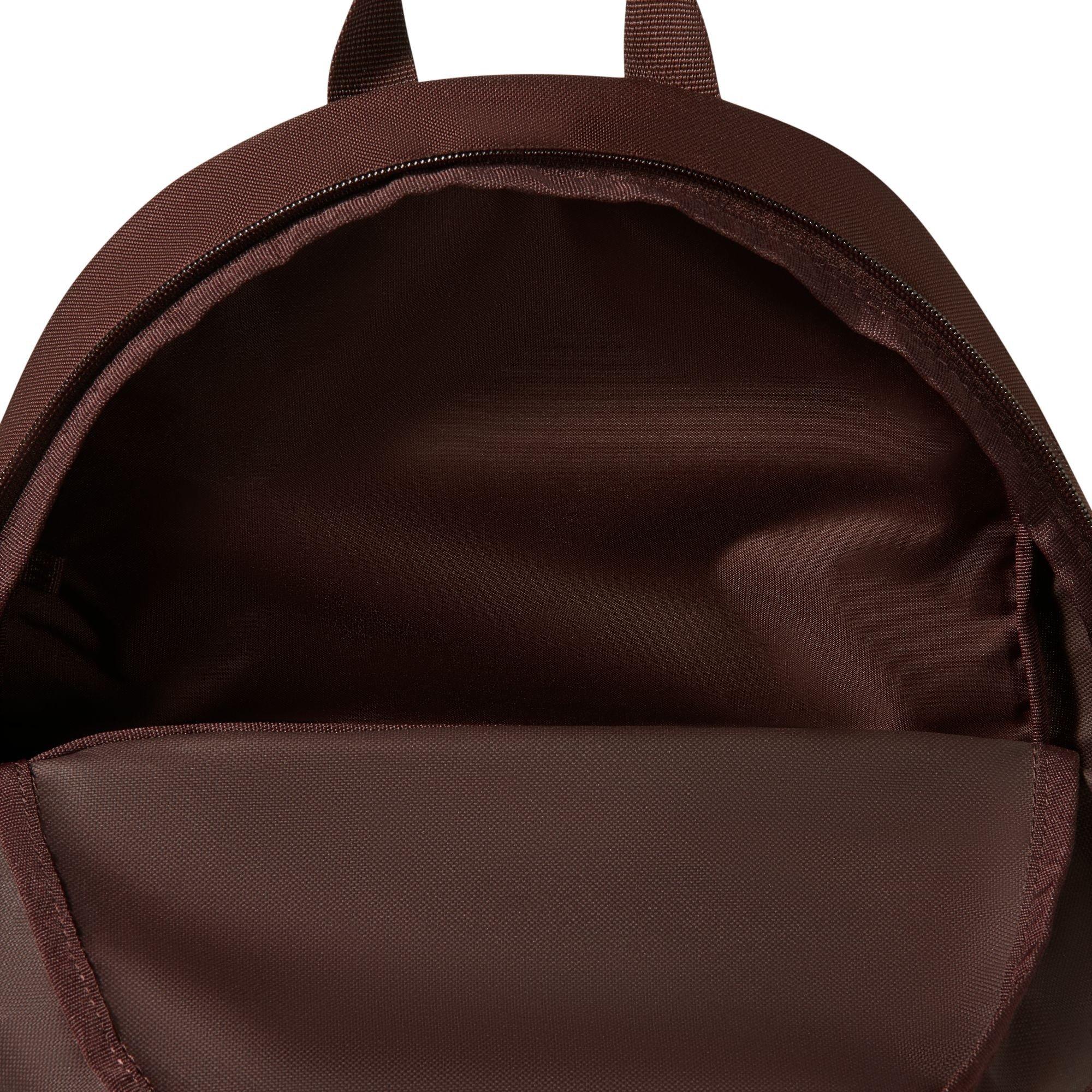 Myst Dates/Gold - Nike - Nike Elmnt BP 20L Jn64 - 5