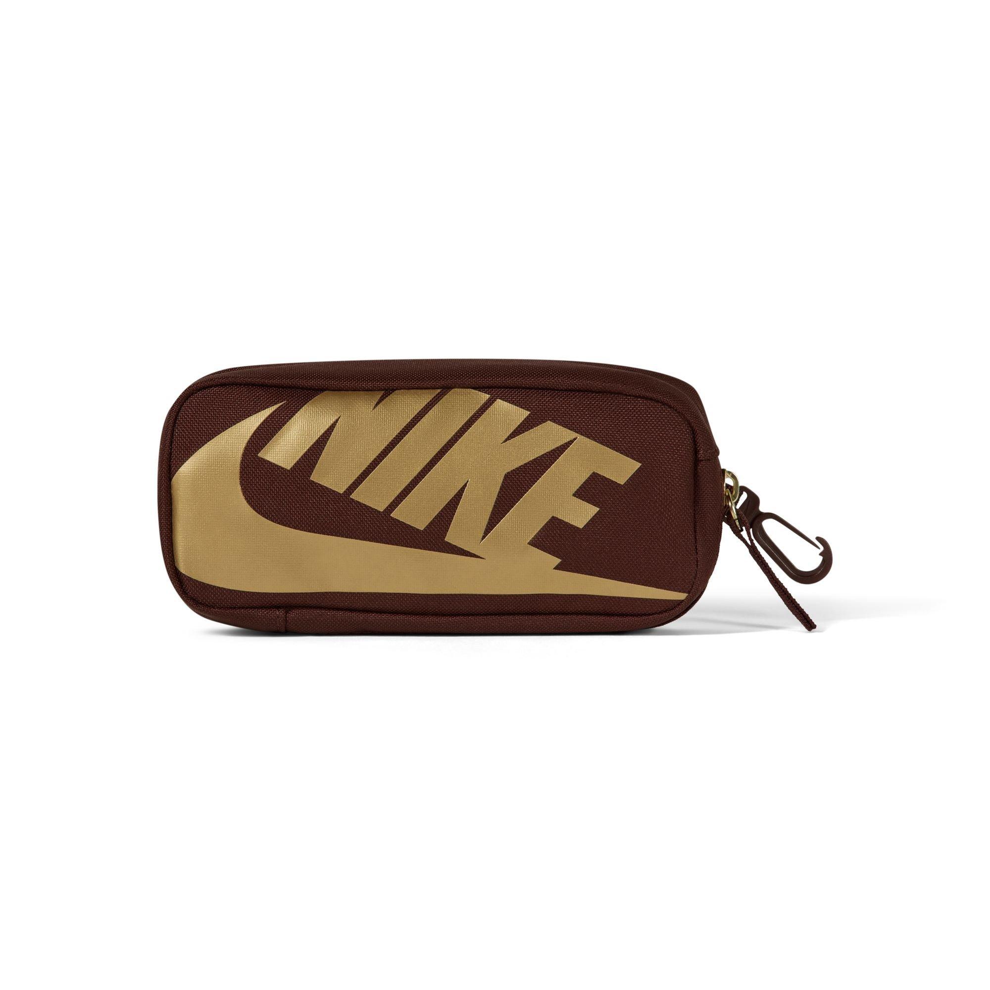 Myst Dates/Gold - Nike - Nike Elmnt BP 20L Jn64 - 6