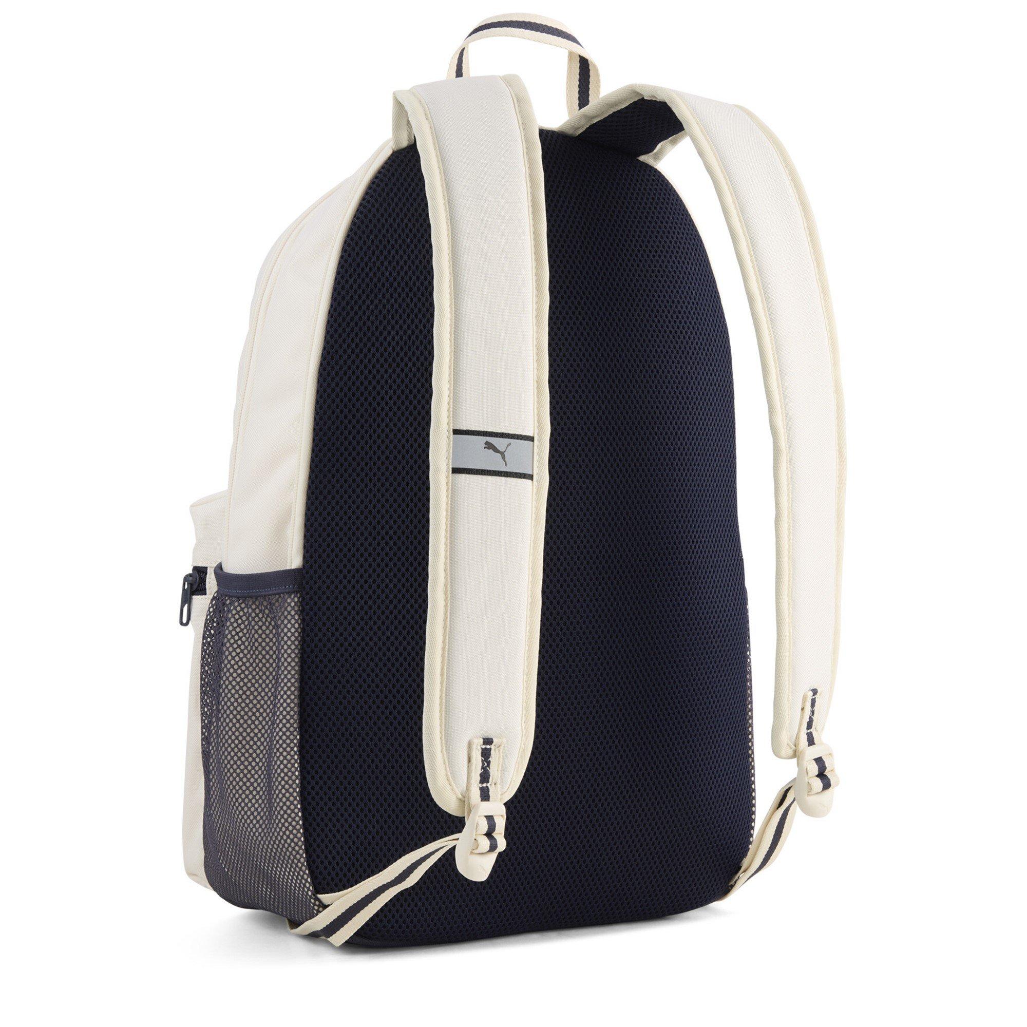 Alpine Snow - Puma - Phase Class Bk Jn62 - 2