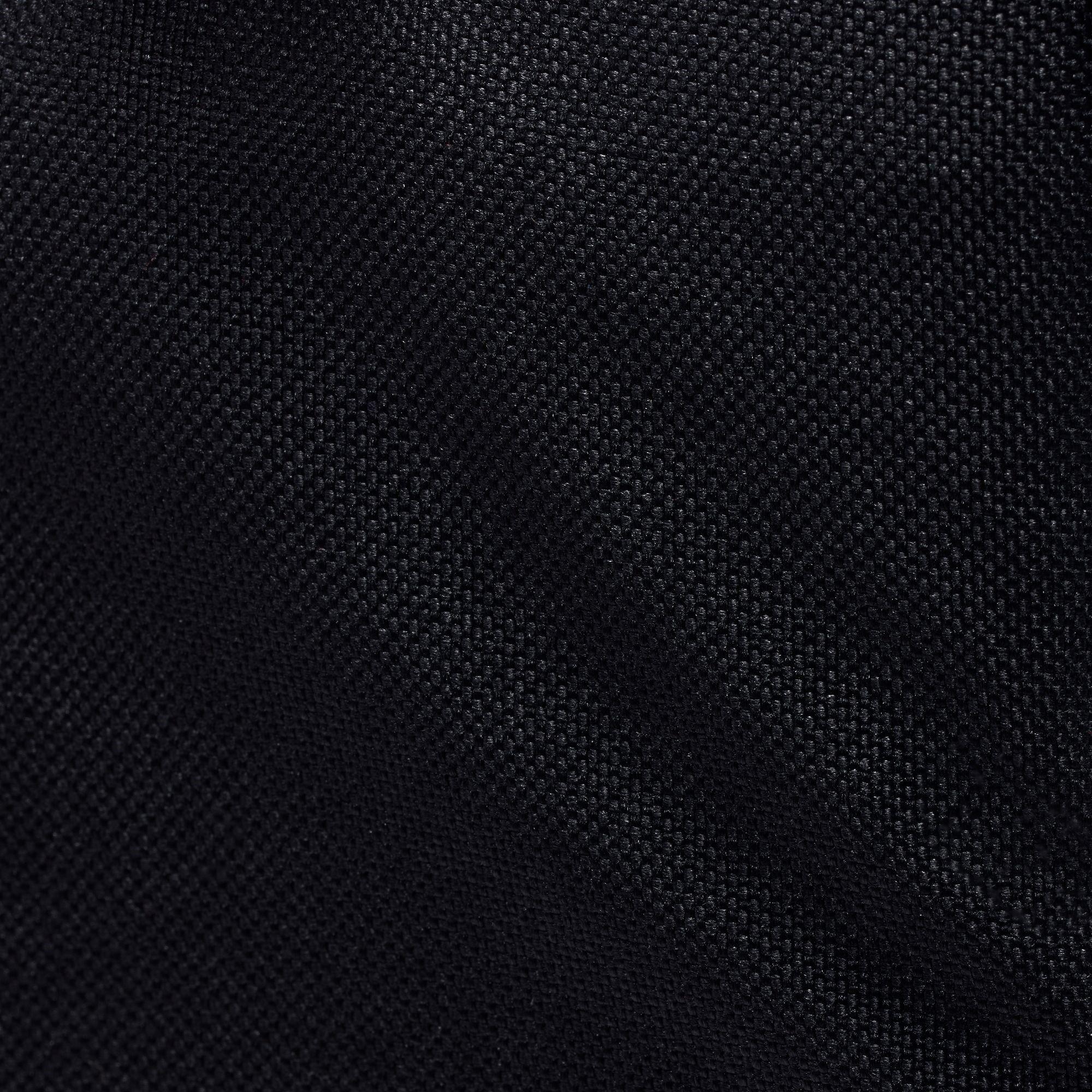 Black/Red/White - Nike - Nike Boxy Bpack 10 - 7