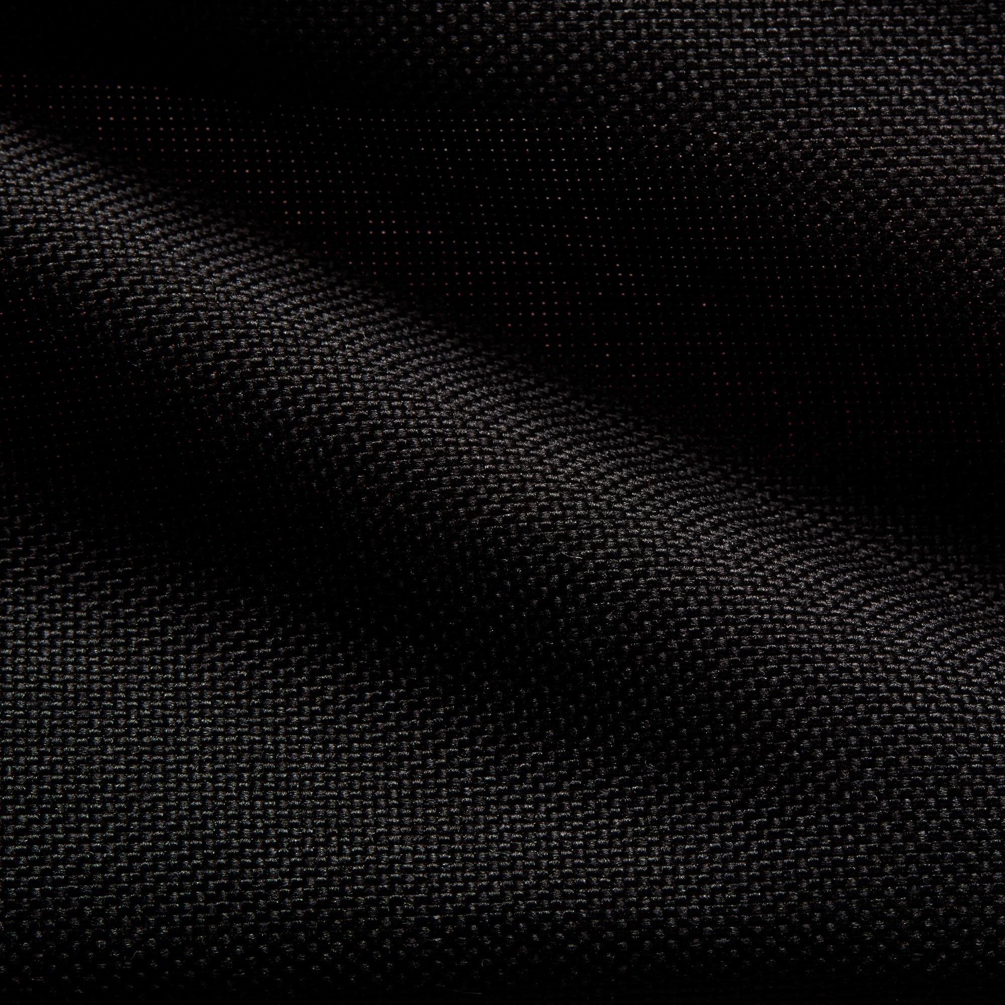 Black/Red/White - Nike - Nike Boxy Bpack 10 - 8