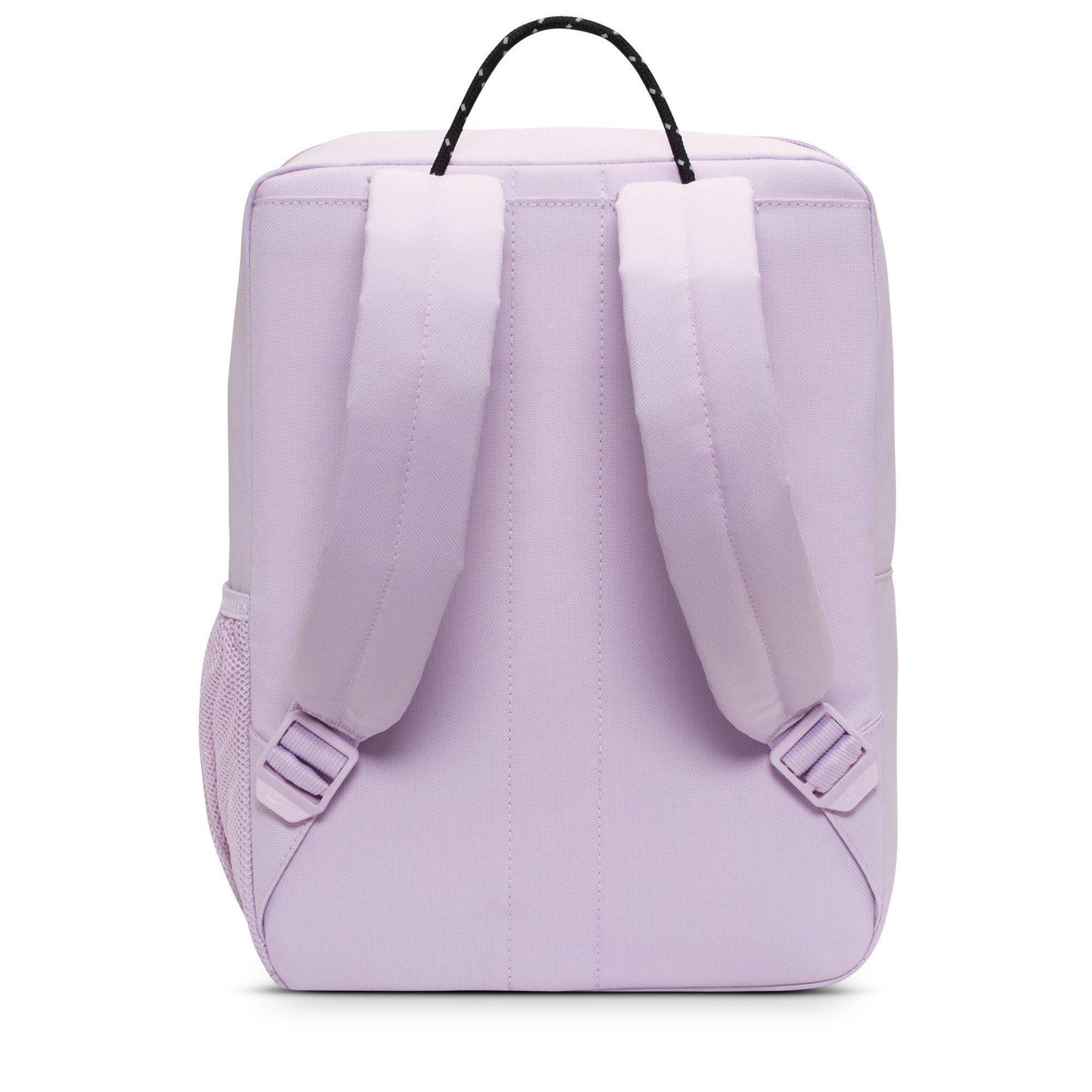 Doll/Red/White - Nike - Backpack - 2