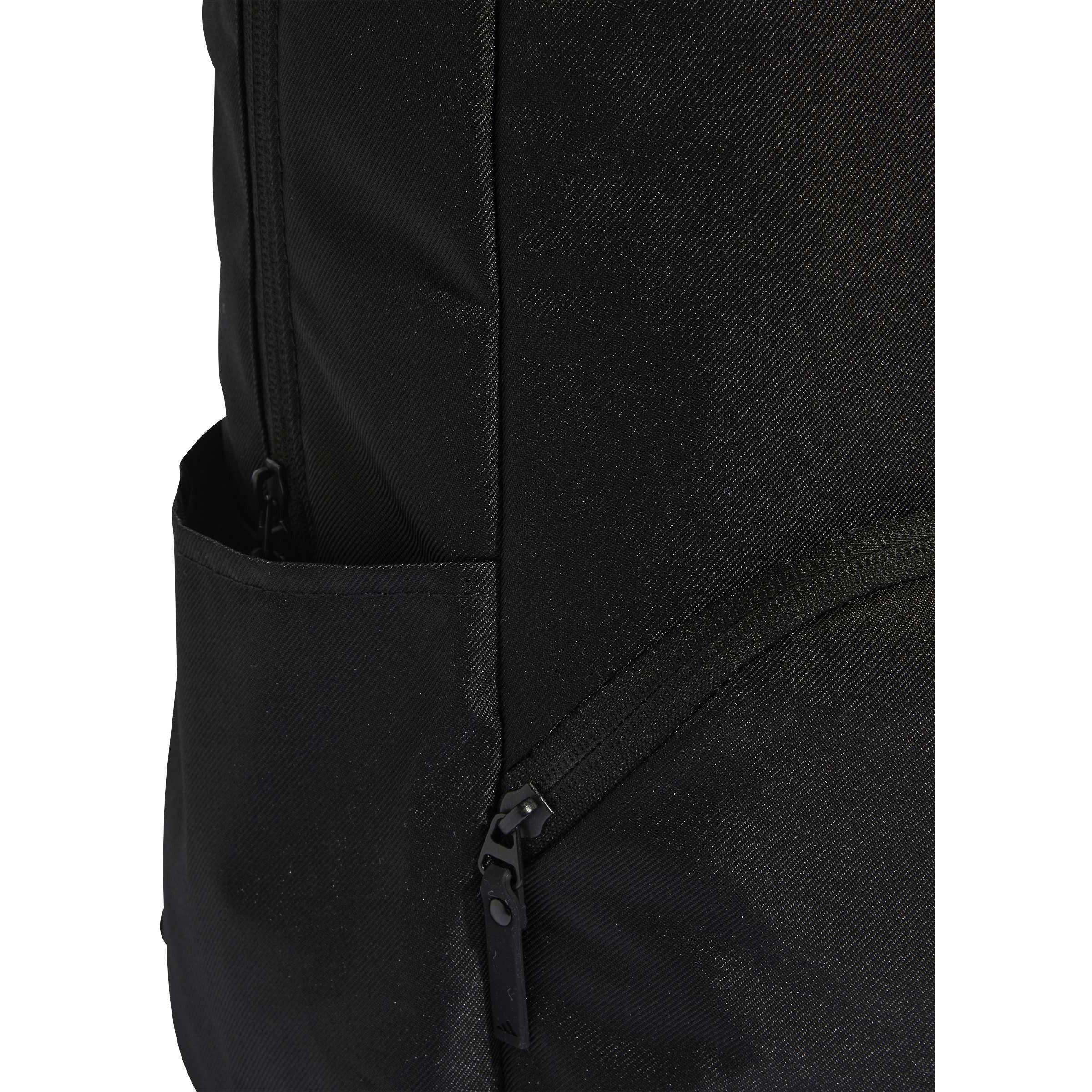 Black/Carbon - adidas - Adidas Prime Bpack 10 - 6