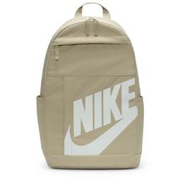 Nike Elemental Backpack