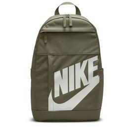 Nike Elemental Backpack