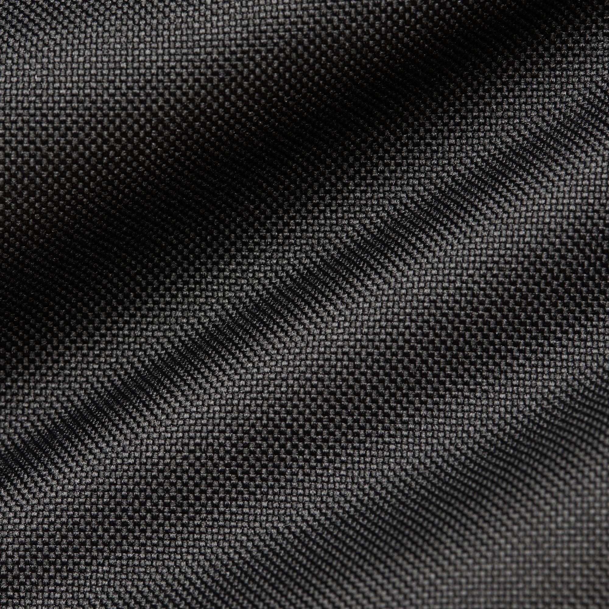 Black/White - Nike - Elemental Backpack - 12