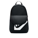 Noir/Blanc - Nike - Elemental Backpack - 4