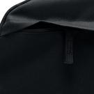 Noir/Blanc - Nike - Elemental Backpack - 6