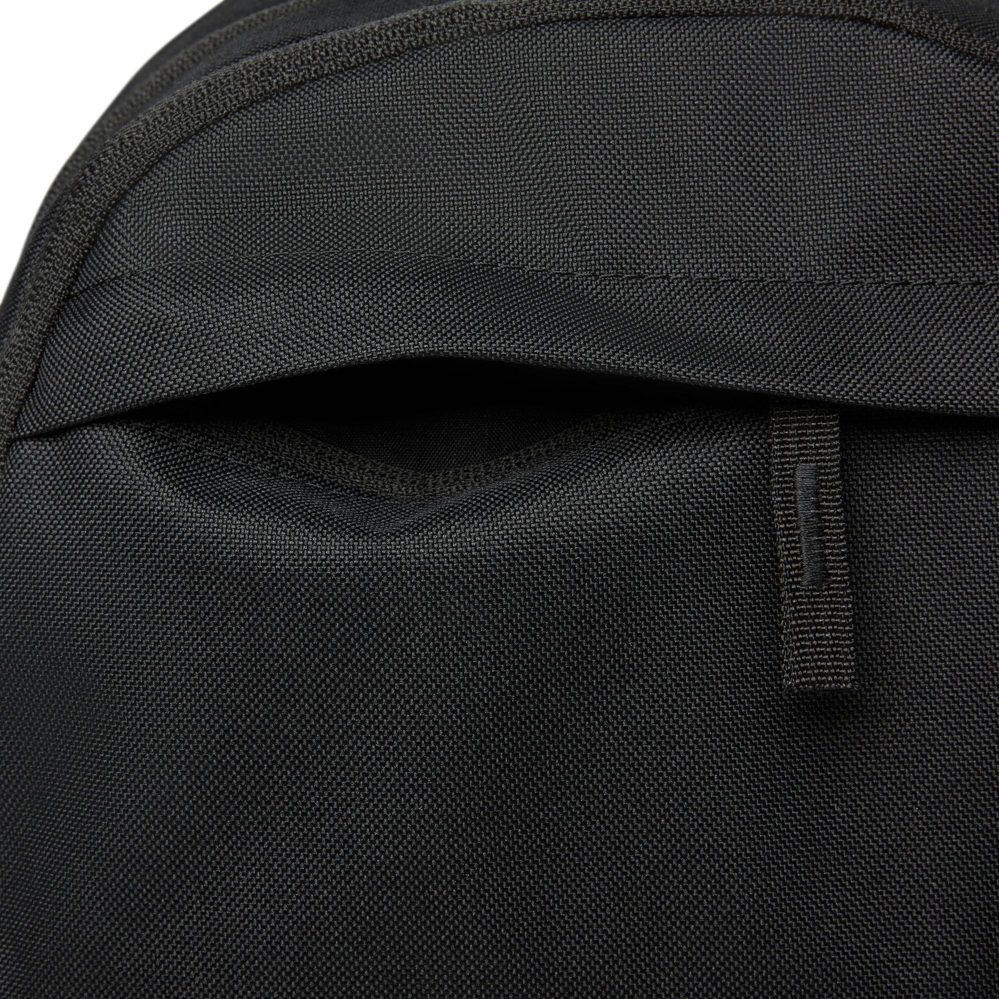 Black/White - Nike - Elemental Backpack - 8