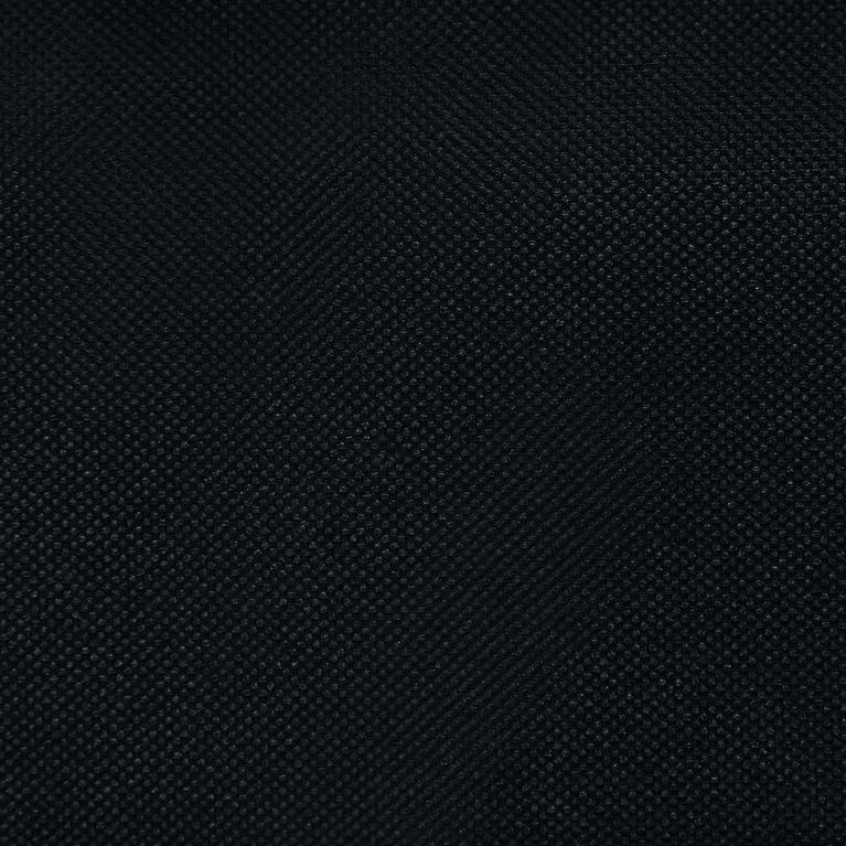 Noir/Blanc - Nike - Elemental Backpack - 8