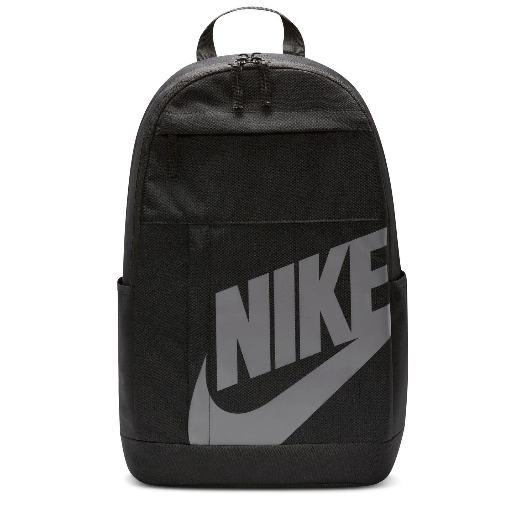 Nike Elemental Backpack