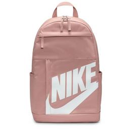 Nike Elemental Backpack