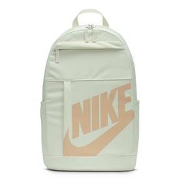 Nike Elemental Backpack