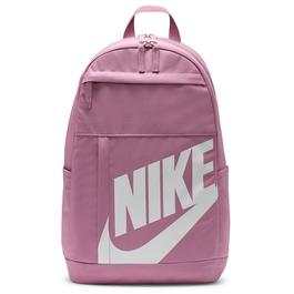 Nike Elemental Backpack