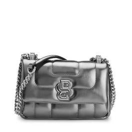 Boss Double Monogram Shoulder Bag