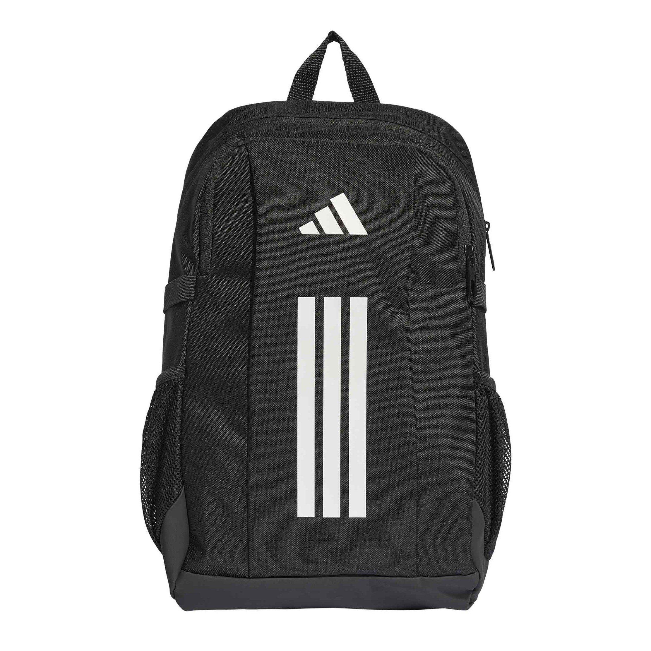 Black/White - adidas - Adidas APWR Bpack Jn00 - 1