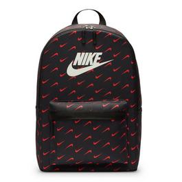 Nike Swoosh Drop Bp 51