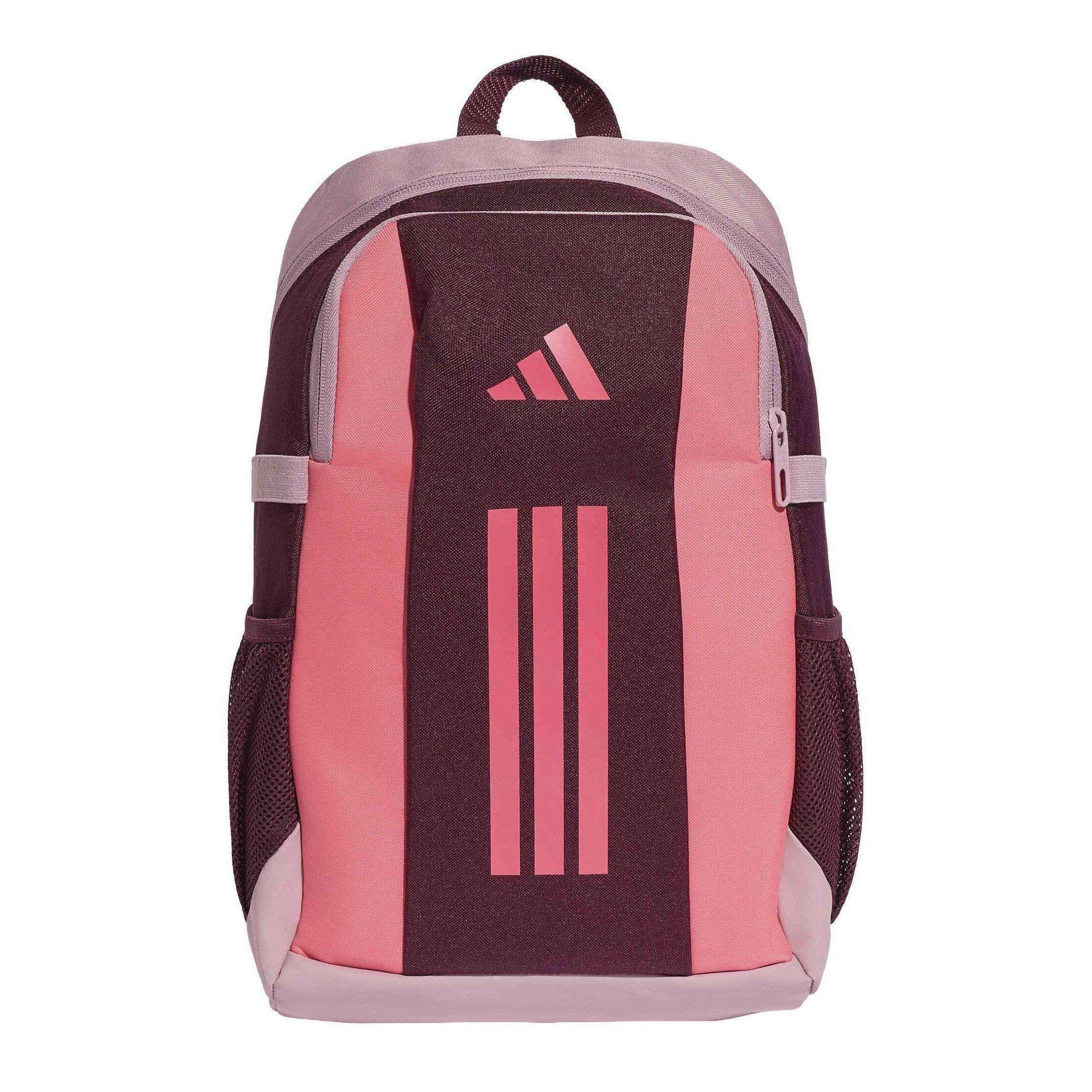 Adidas APWR Bpack Jn00