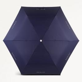 Radley Rsp Hdb Umbr 99