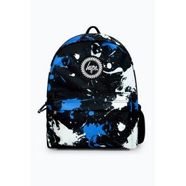 Hype Pencil Case Backpack