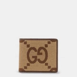 Gucci Gucci Wallet Sn99
