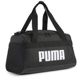 Puma Puma Challenger Extra Small Sports B Holdall Mens