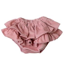 Baby Gi Bloomers Shorts Infants