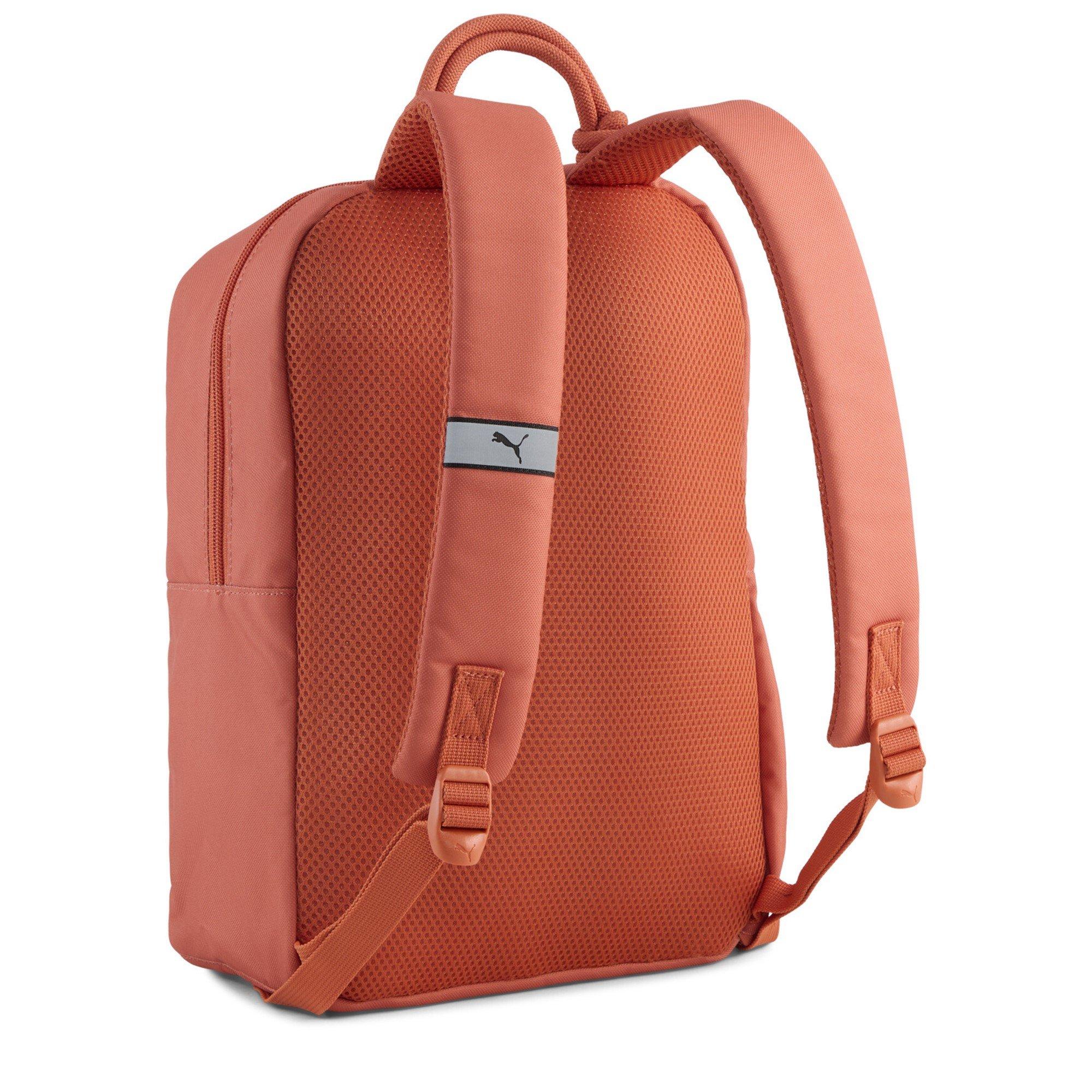 Amarena - Puma - Ess Small Bpk Jn62 - 2