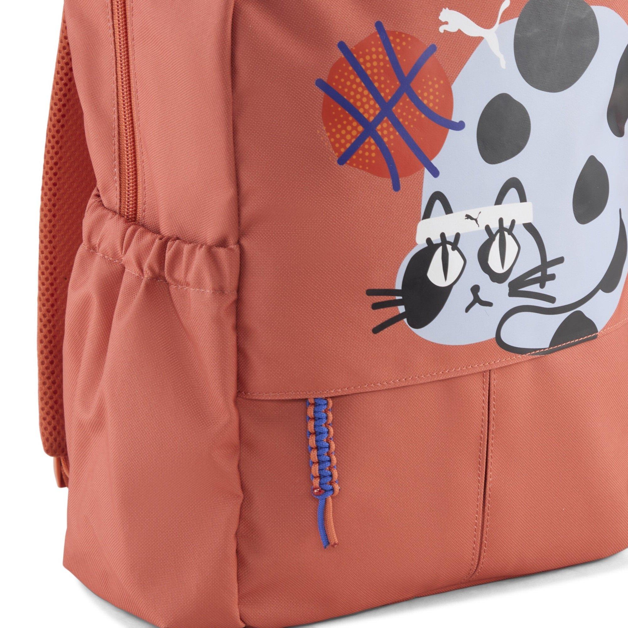 Amarena - Puma - Ess Small Bpk Jn62 - 4