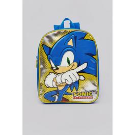 Character Rucksack Ch54