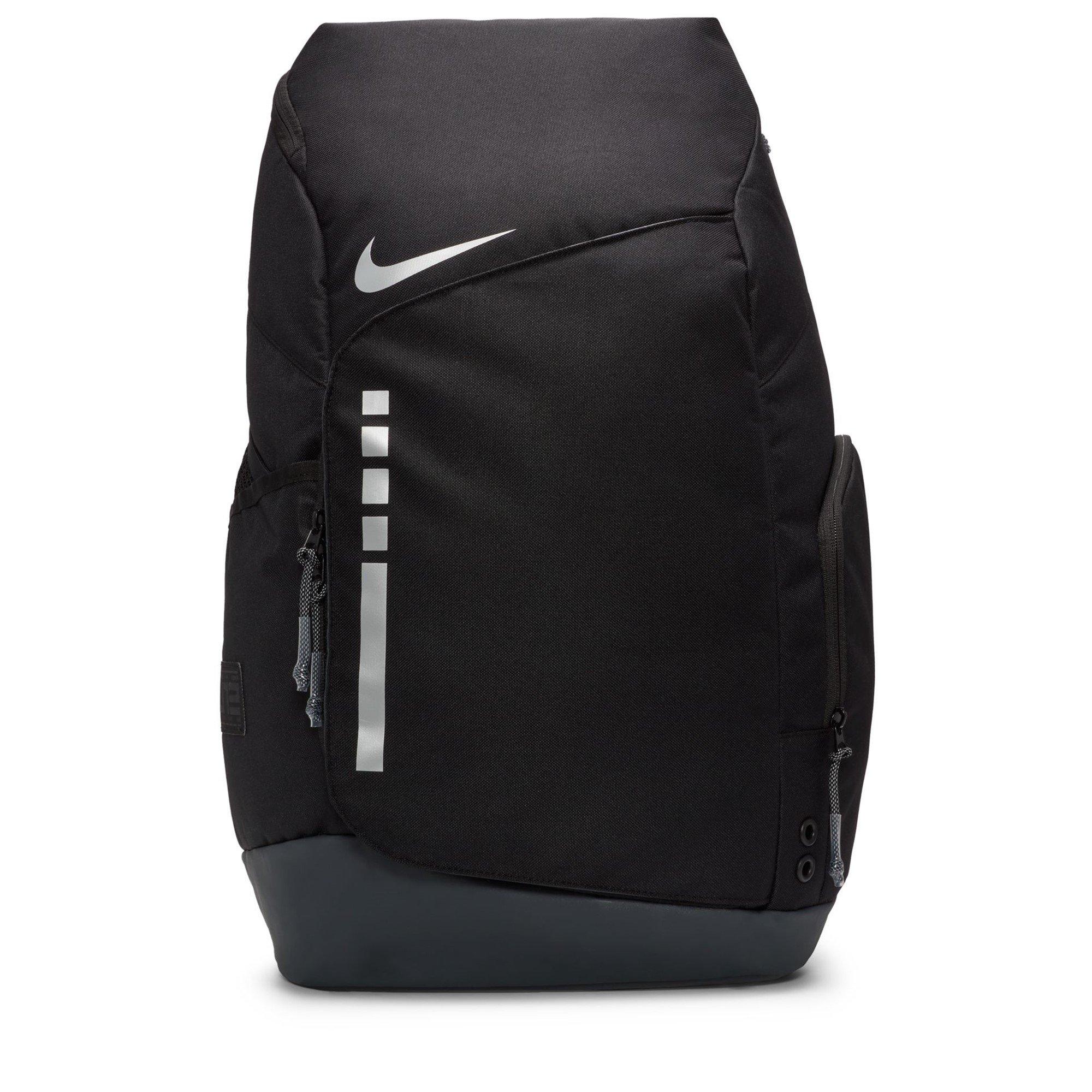 Nike elite backpack liters on sale