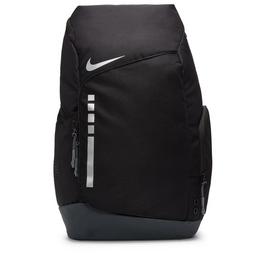 Nike Hoops Elite Backpack