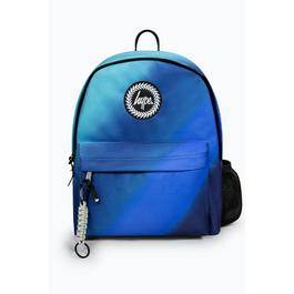 Hype Pencil Case Backpack