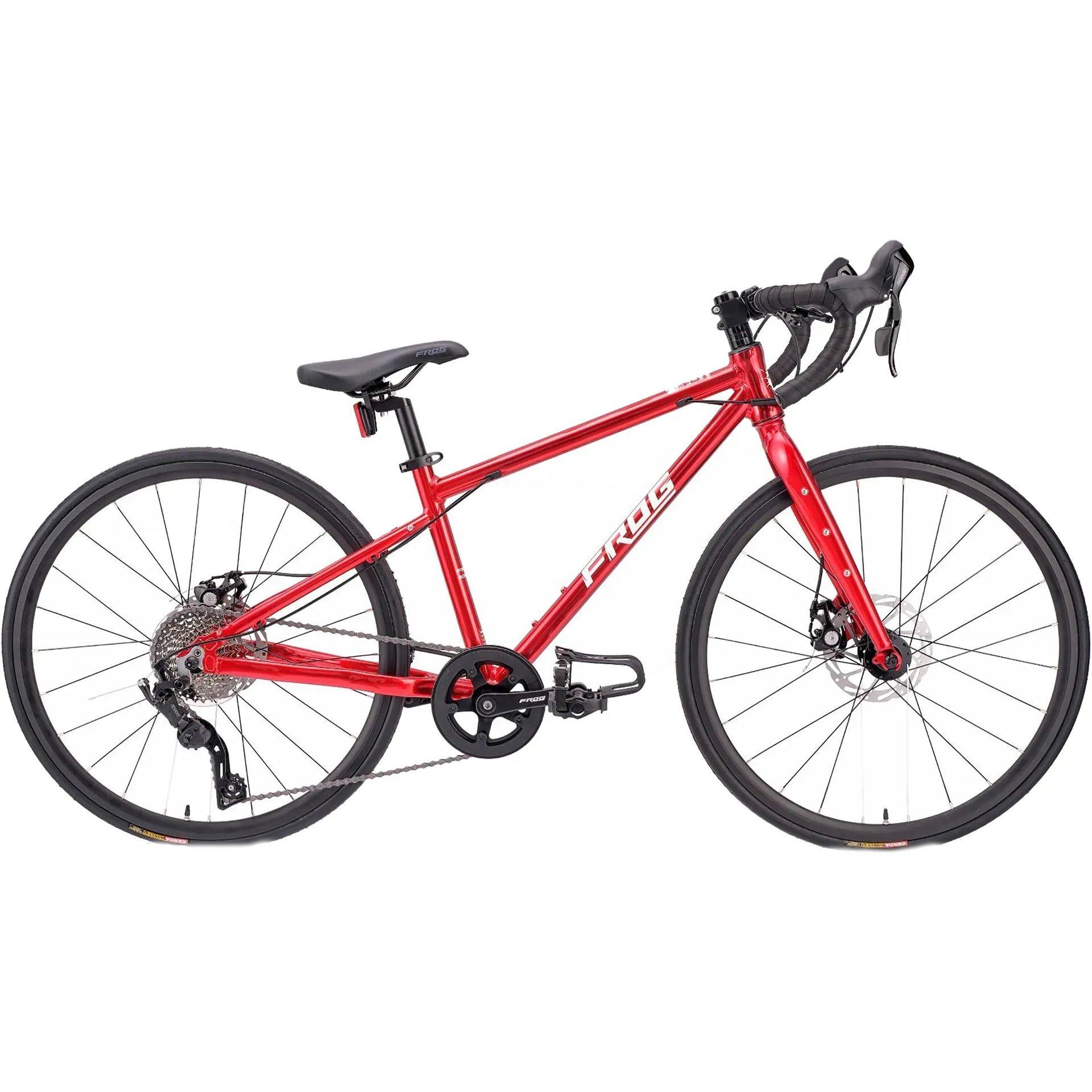 Road 61 - 24 Inch Kids Bike