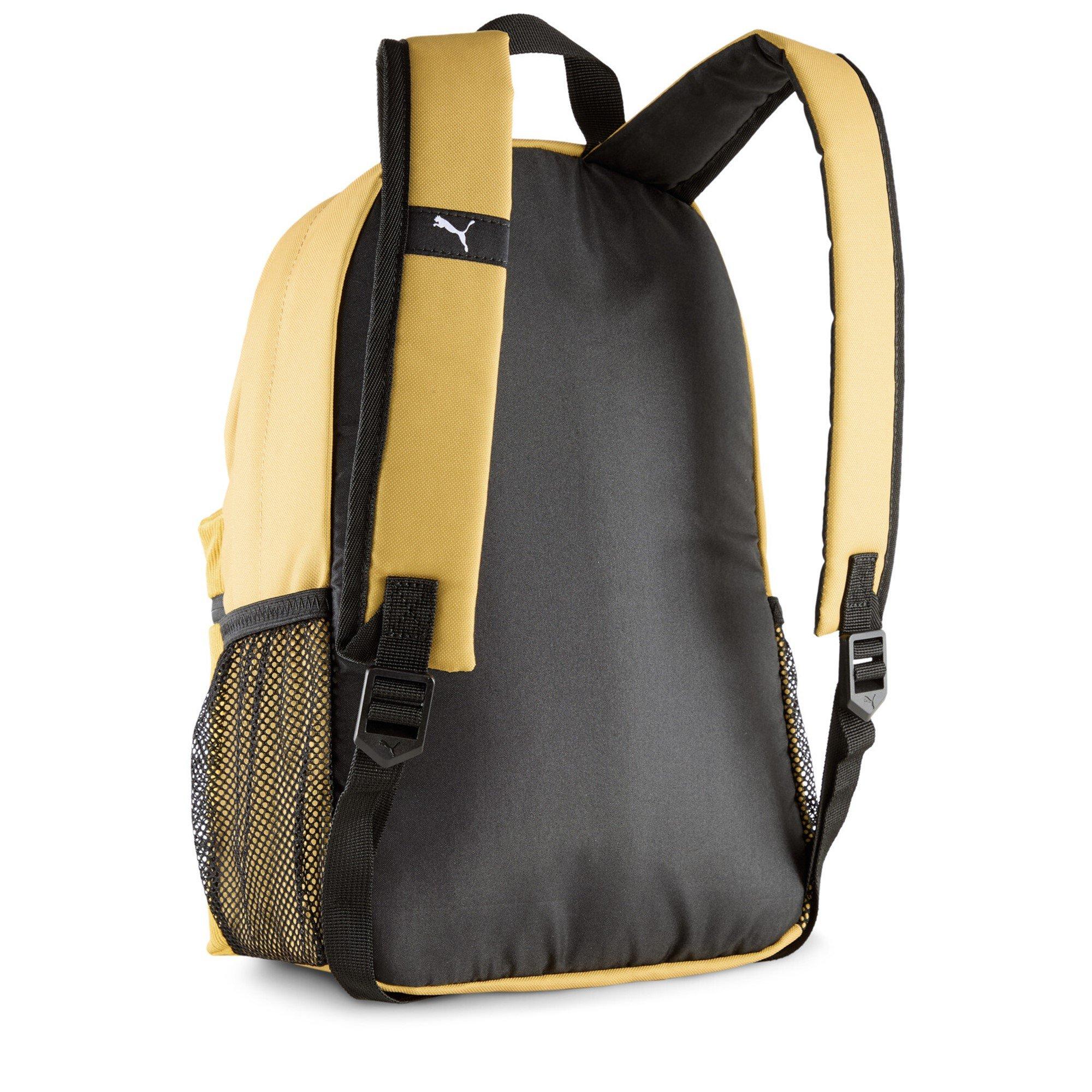 Archive Gold - Puma - Ess Small Bpack 61 - 2