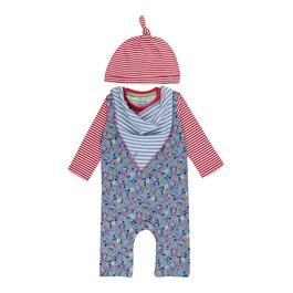Lilly and Sid Gift Set Bb99