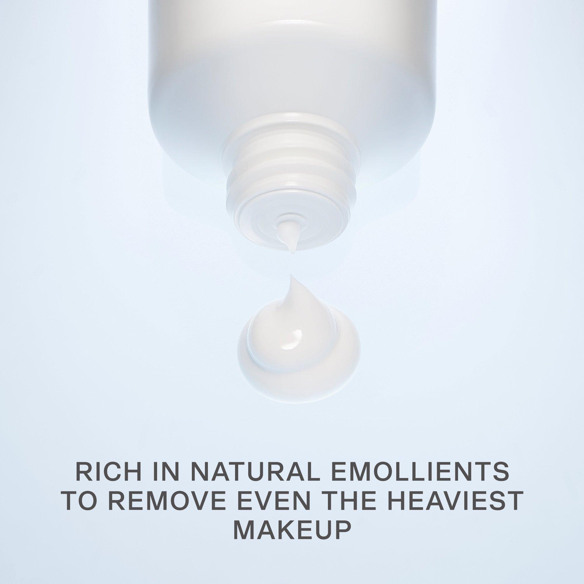 Cream - La Prairie - Purifying Cleanser 200ml - 4