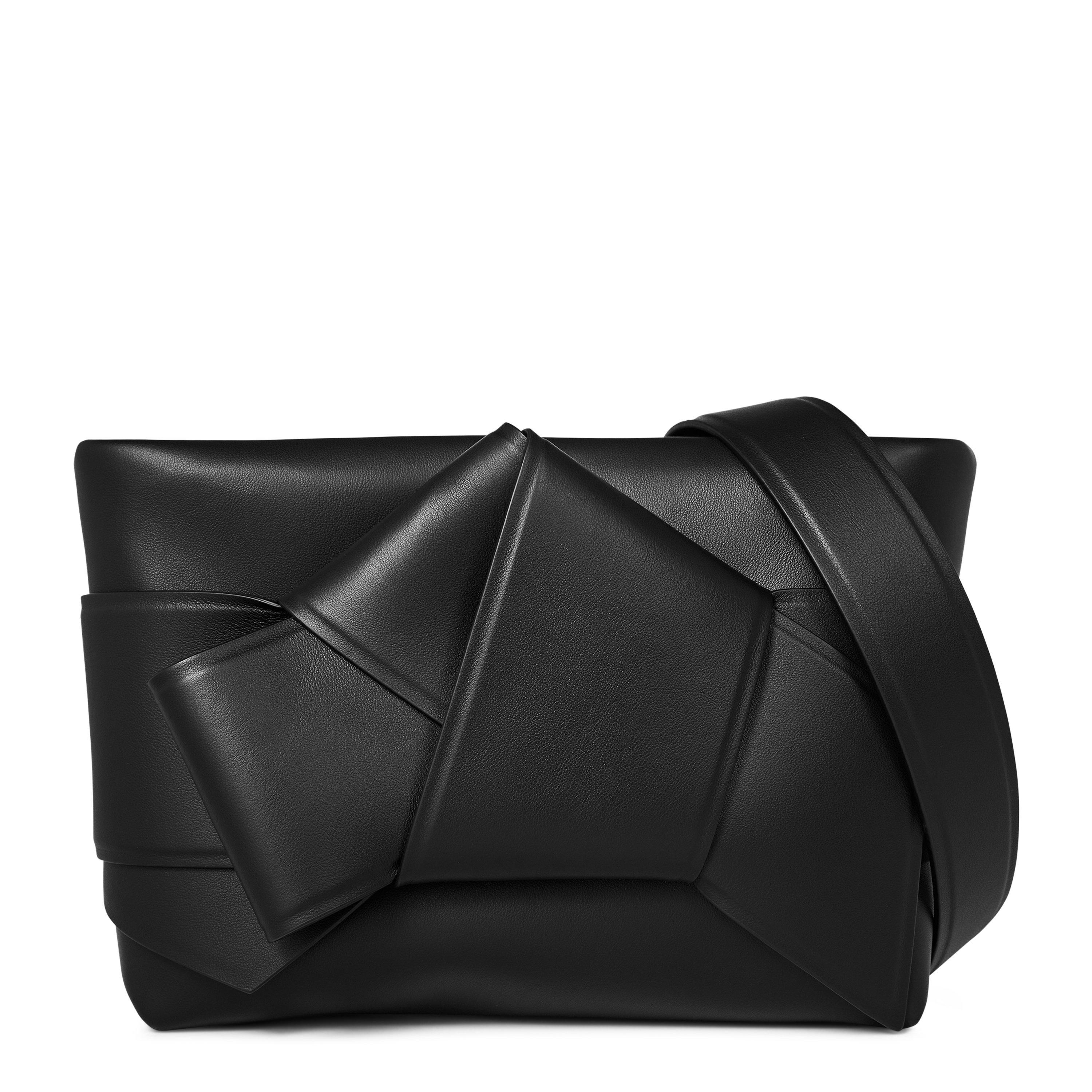 Acne Studios Musubi Shoulder Bag