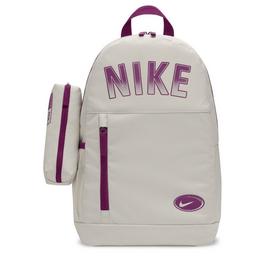Nike Men's Valentino Bags (20L)