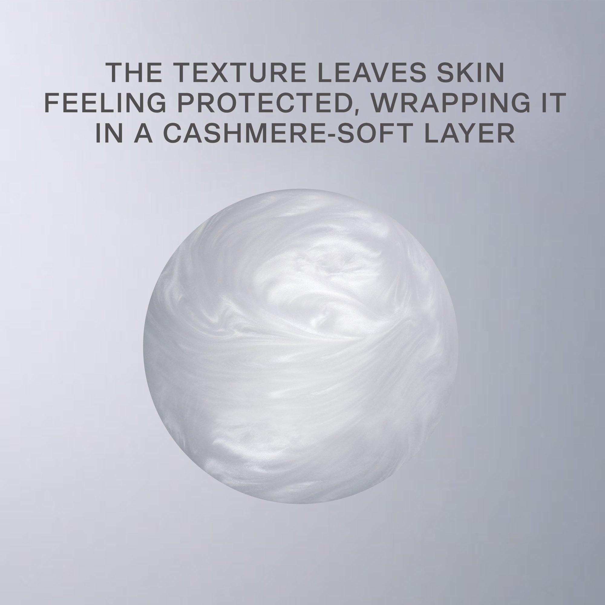 Cream - La Prairie - Platinum Rare Cellular Night Elixir Serum 20ml - 4