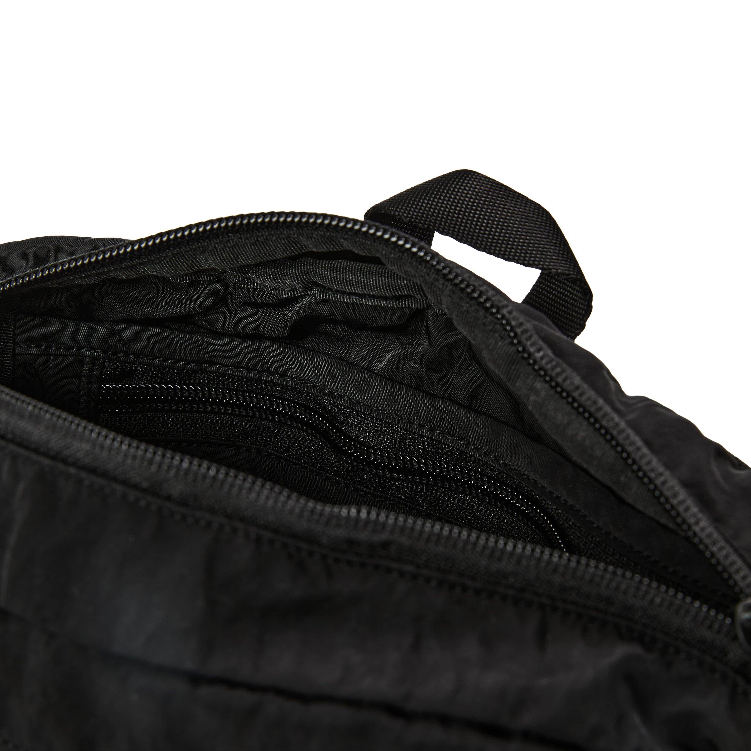 Black 60100 - CP Company - CP Lens Bag Jn62 - 4