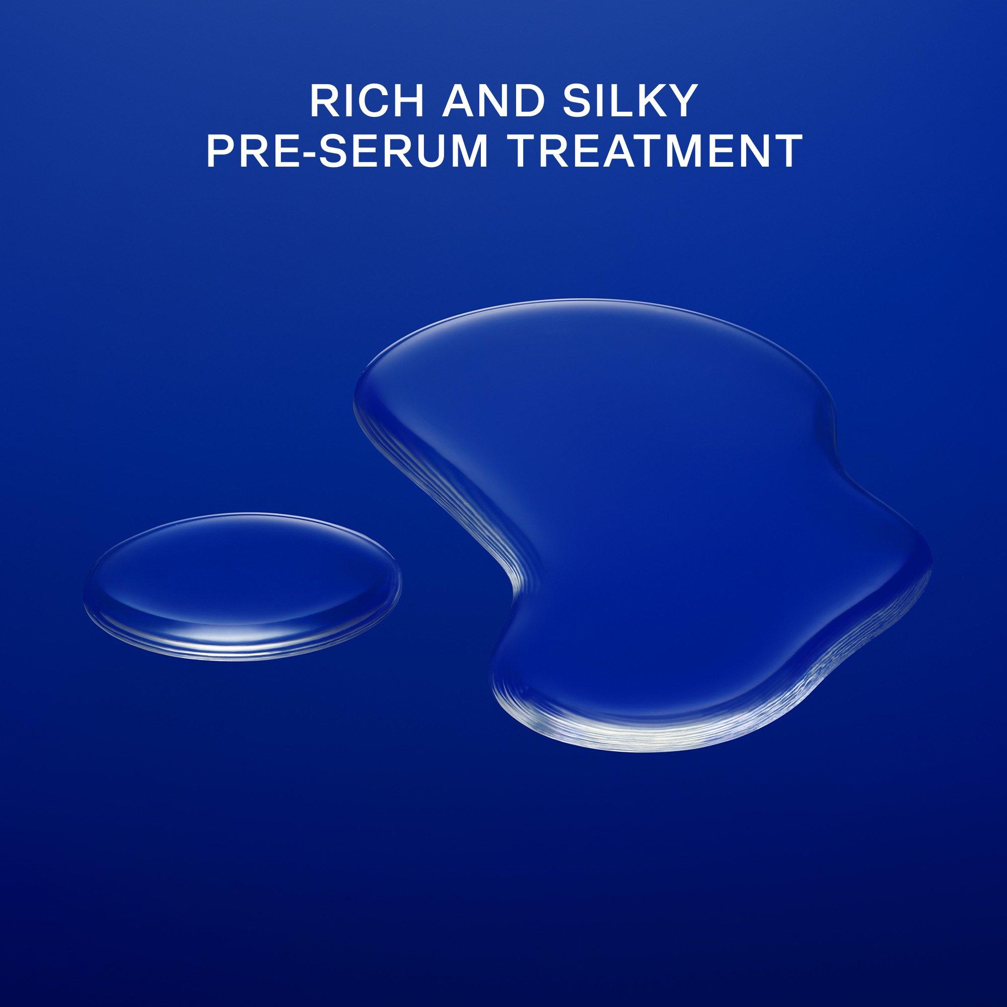 Cream - La Prairie - Skin Caviar Essence-In-Lotion 150ml - 3