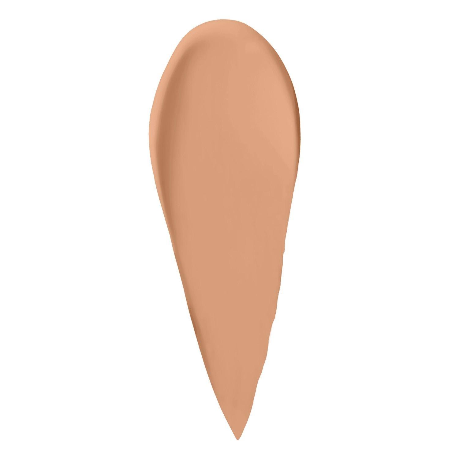 Honey Beige - La Prairie - Skin Caviar Concealer Foundation SPF 15 30ml - 2