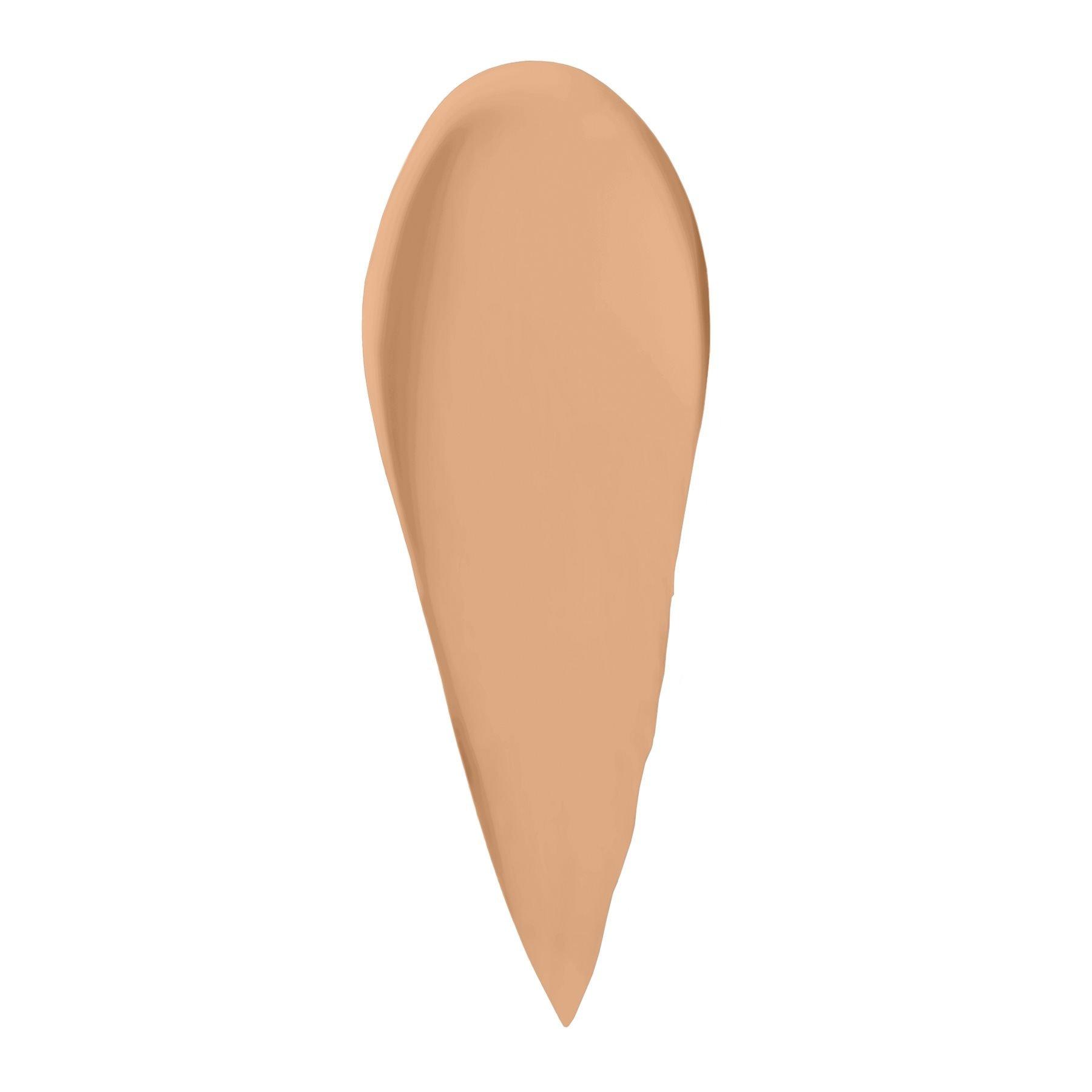 Satin Nude - La Prairie - Skin Caviar Concealer Foundation SPF 15 30ml - 2