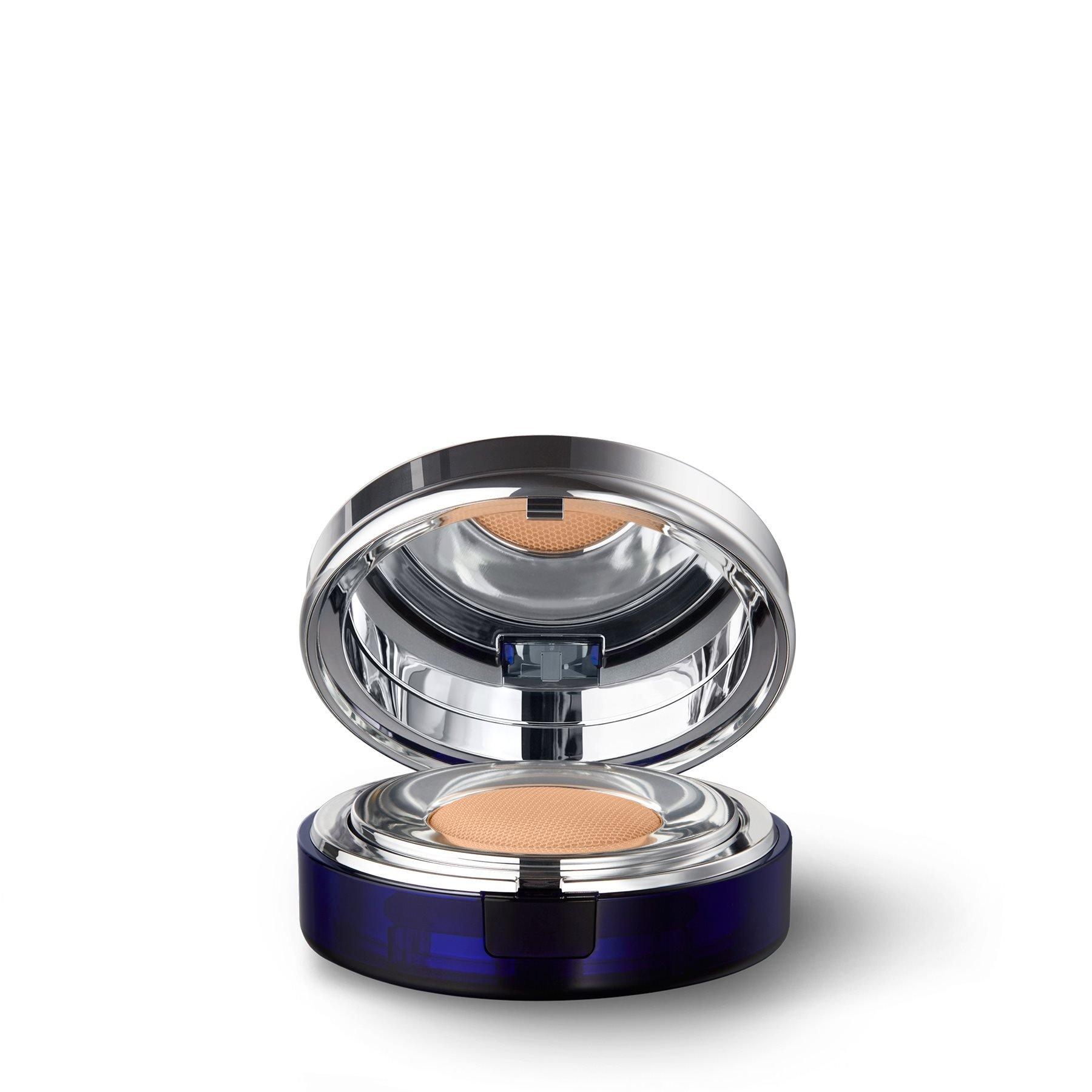 La Prairie Skin Caviar Essence-In-Foundation SPF25 (2x15ml) - Peche