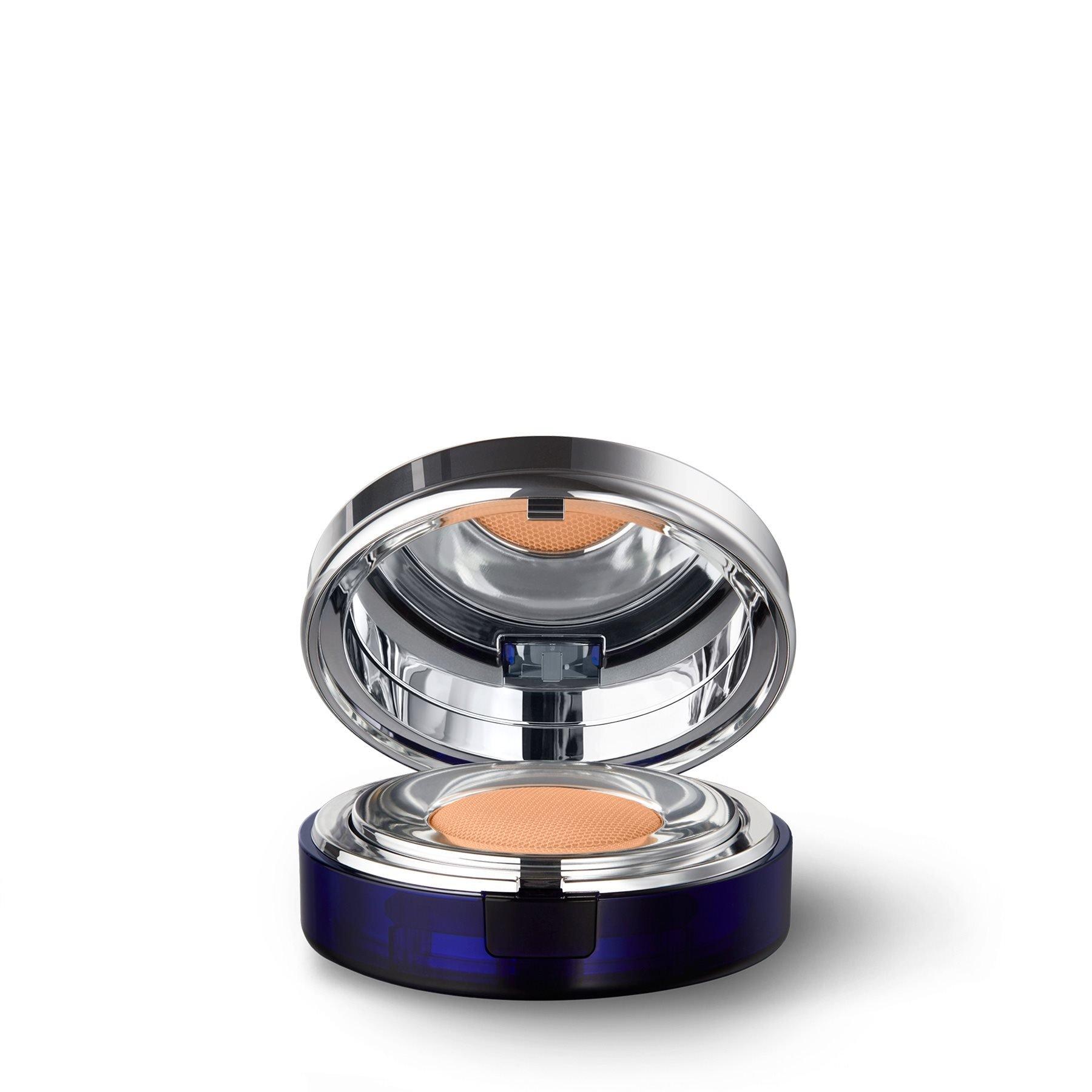 La Prairie Women's Skin Caviar Essence-In-Foundation Spf25 (2X15ml) - Golden Beige