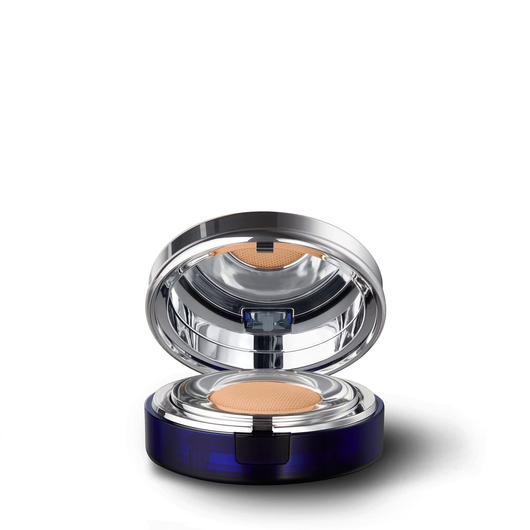 La Prairie Women's Skin Caviar Essence-In-Foundation Spf25 (2X15ml) - Satin Nude