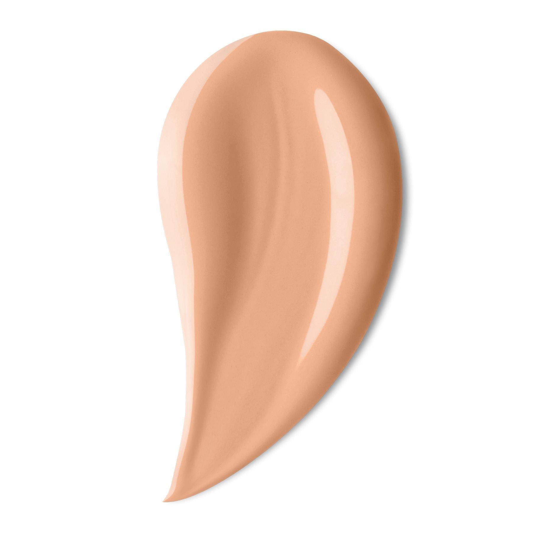 Skin Caviar Essence-In-Foundation SPF25 (2x15ml)